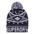 28S/NAVY-WHITE
